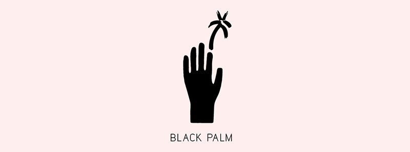 blackpalm